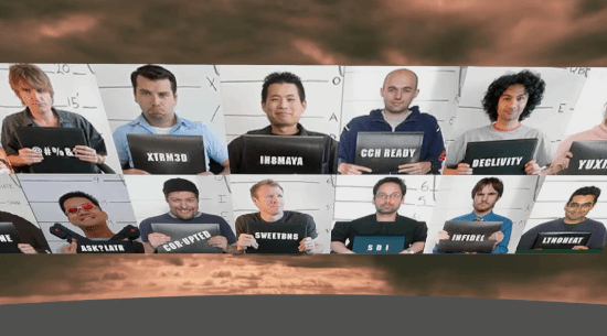 PS独占大作新彩蛋被挖掘！地图之外暗藏神秘肖像