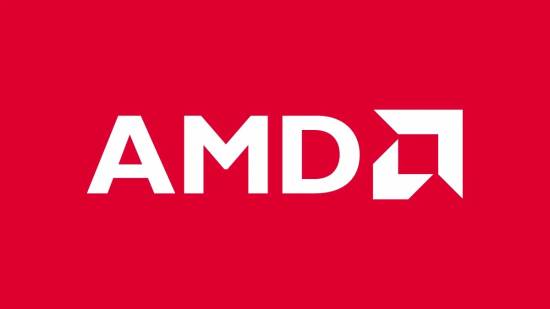 新Xbox主机细节公布：AMD定制SoC 光追性能将大幅提升