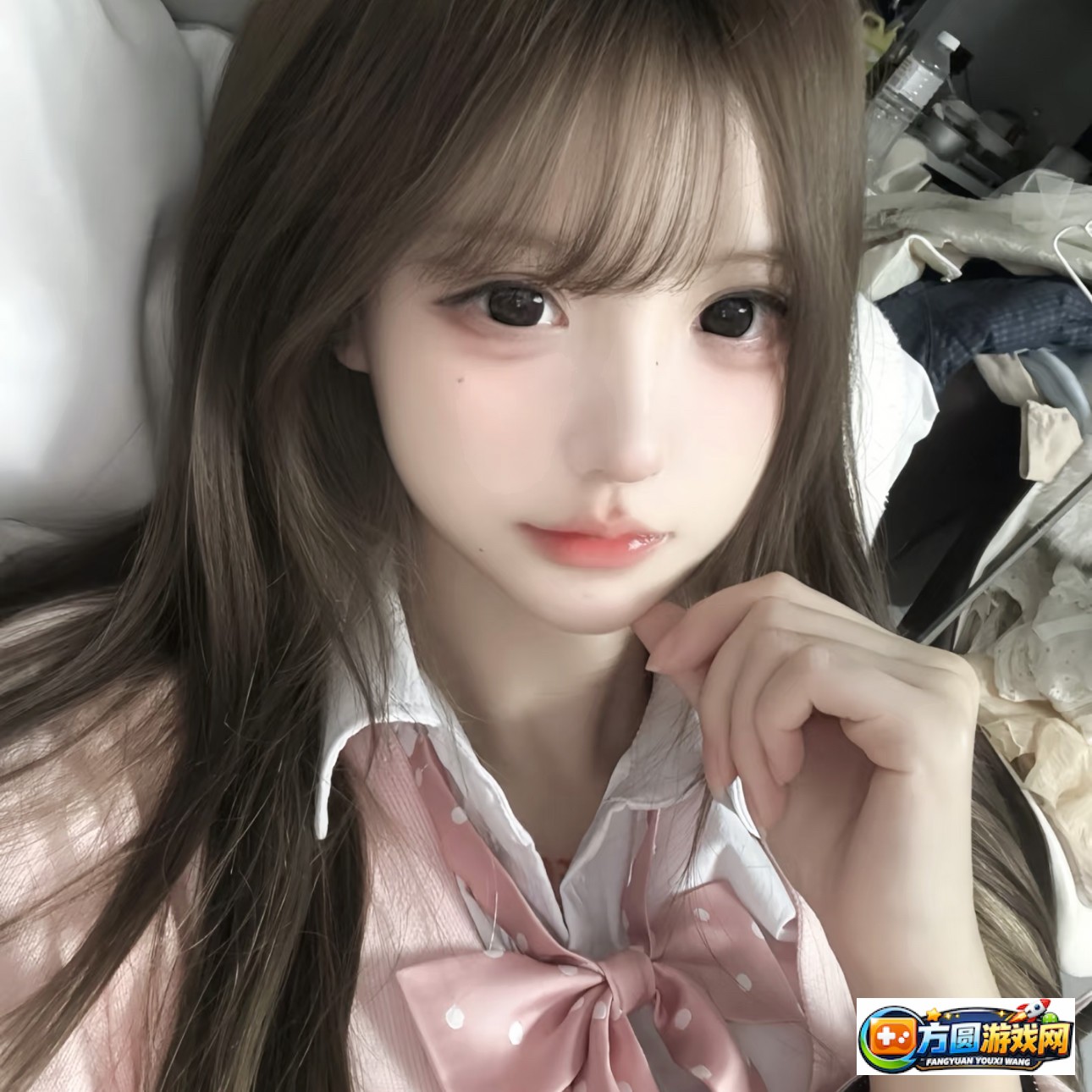 详解17cccom新版域名查询方法与实用技巧