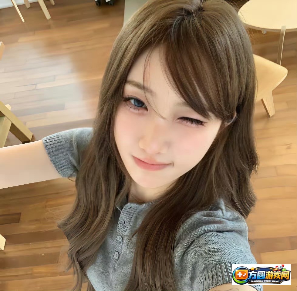 深入解析txvlogcom网业板的功能与应用技巧