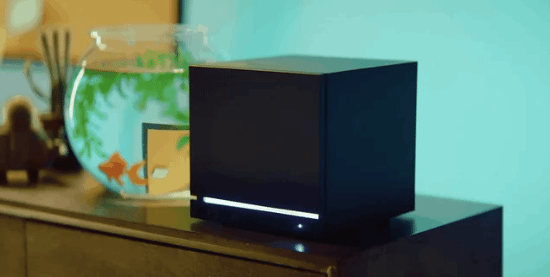 前蓝点工作室高管称：索尼重回独占是害怕被Steam摘桃