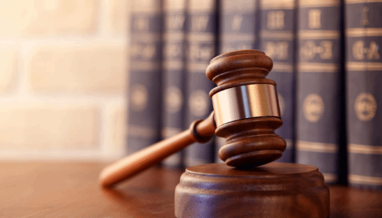 Valve称开箱不算赌博！游戏对人有益 导致暴力是谬论