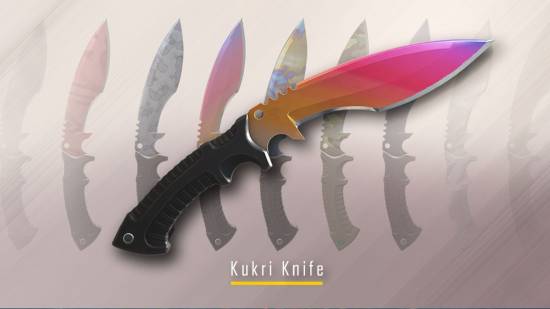 Valve称开箱不算赌博！游戏对人有益 导致暴力是谬论