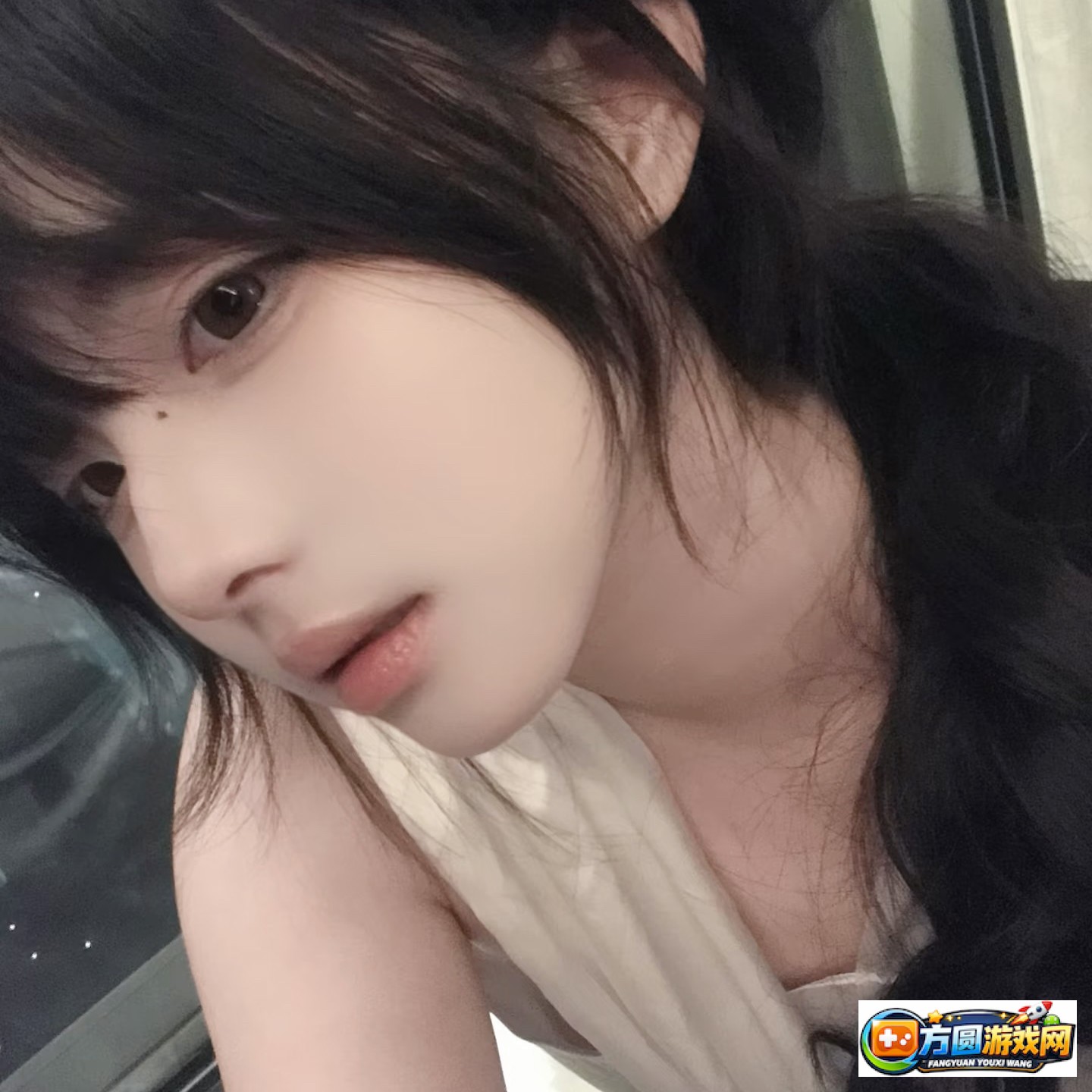 成色18K、1.8和35MB，哪个尺寸更大？