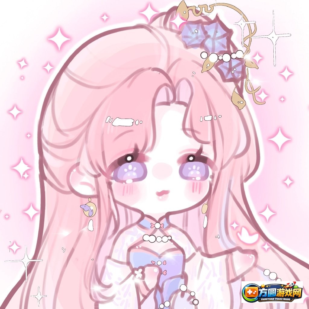 17cccom新版域名查询指南与常见问题解析