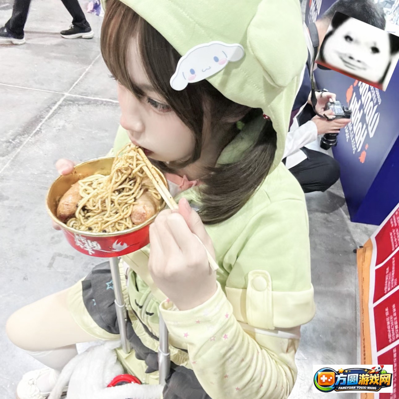 千人千色：T9T9T9T9T9M影院的多样观影体验解析