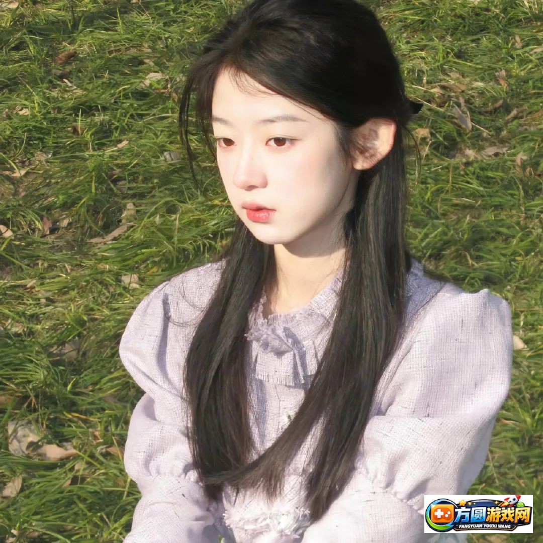 了解成色18K蓝莓官方腕表的鉴别与保养技巧