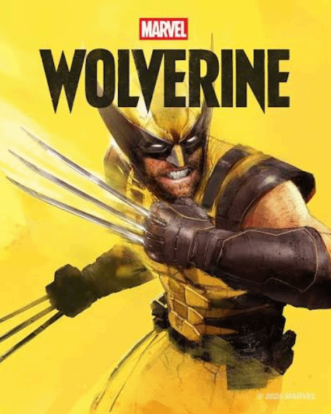 游戏博主确认！《漫威金刚狼》舍弃大型开放世界设计