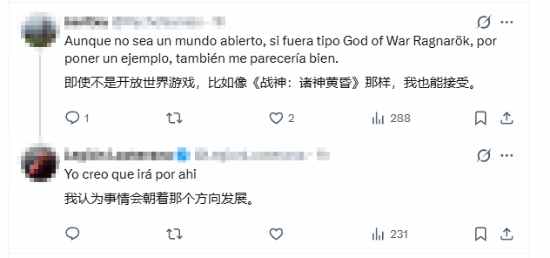 游戏博主确认！《漫威金刚狼》舍弃大型开放世界设计