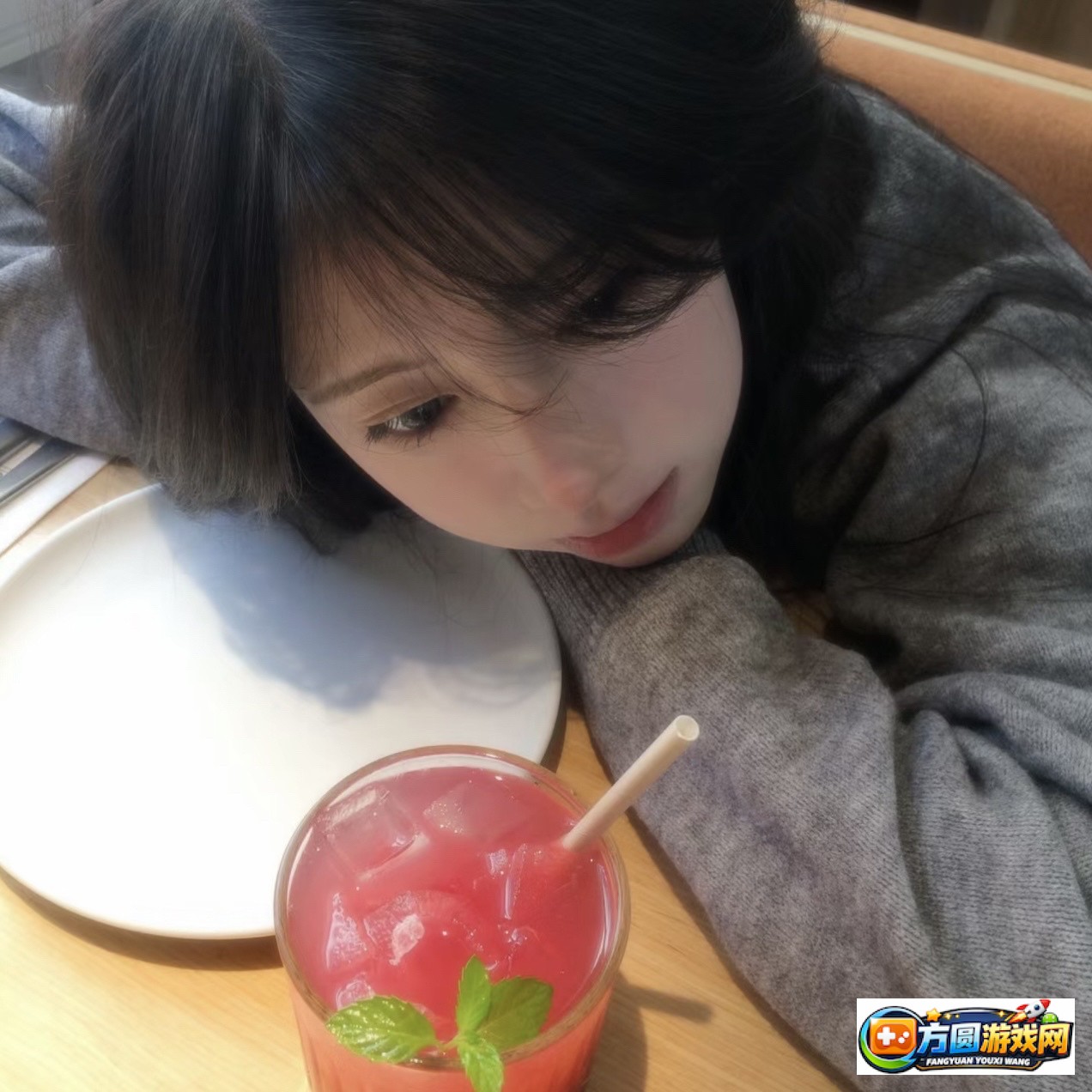 国产高清电视剧免费观看与成功大片下载指南