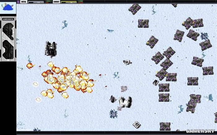 没想到有一天连虫族小狗也能失业