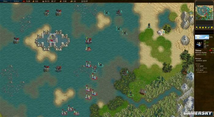 没想到有一天连虫族小狗也能失业