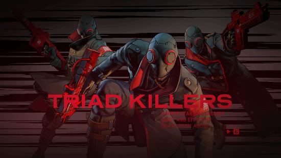 特别好评游戏《废墟》Steam史低：售价7.6元 折扣截至3月20日