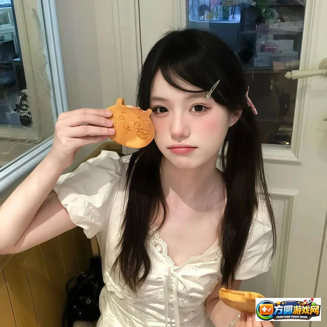 成色18K金代表什么意思及其选购指南