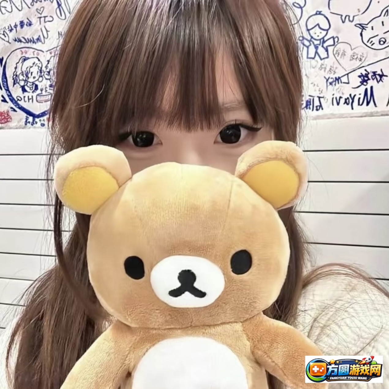 如何制作高质量的Nike168p成品视频教程