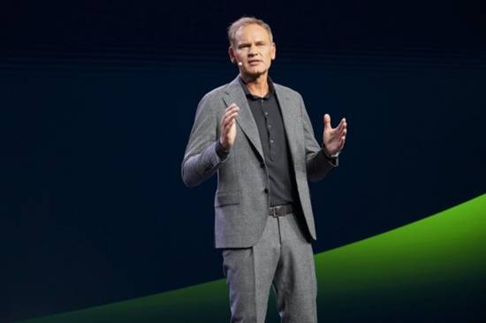 大众汽车一年少赚百亿欧元 营业利润腰斩