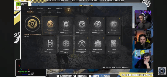 超强引擎 强过大镖客2！韩国新3A要封神 还是过誉了?