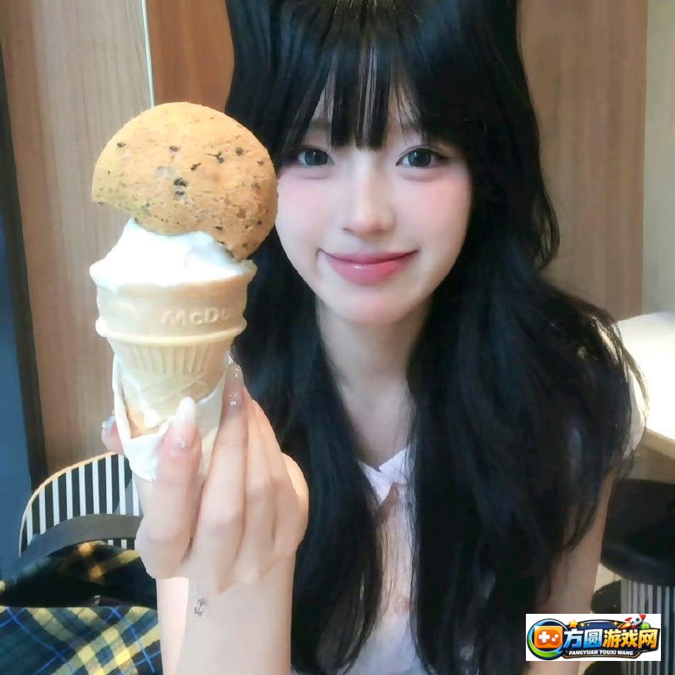 TXVlog官网手机版最新版本功能详解与使用指南