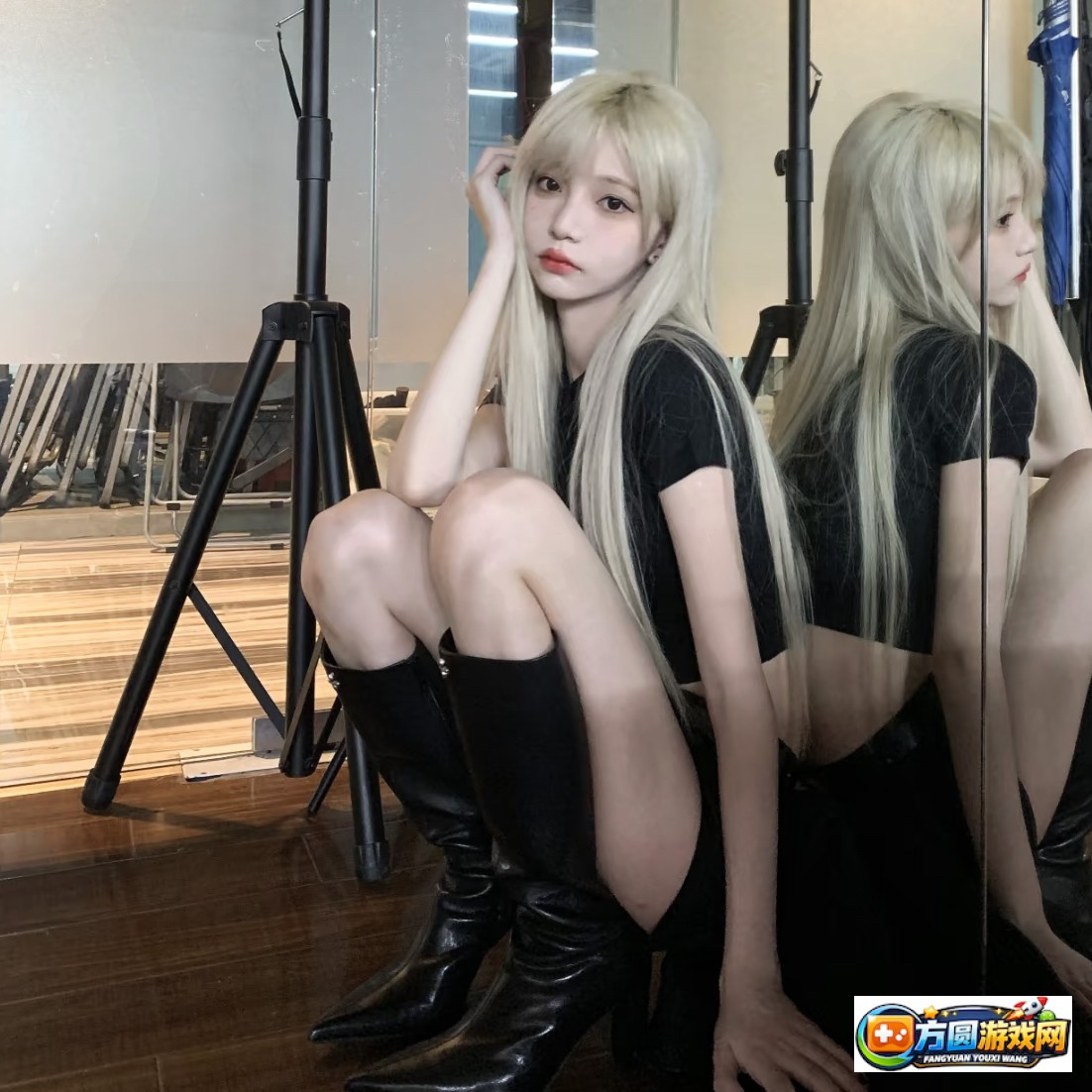 成色18K金是什么意思？金饰保养与选购指南