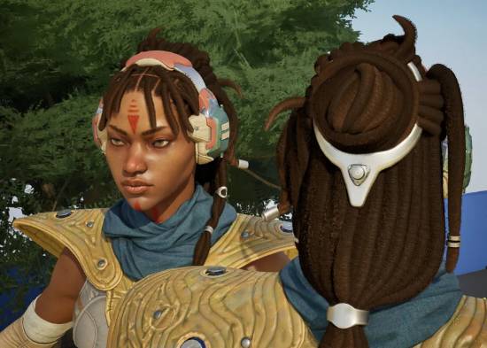 前顽皮狗艺术家放弃