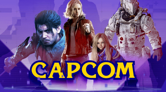 曝《鬼武者》也要上NS2：卡普空全面拥抱任天堂！