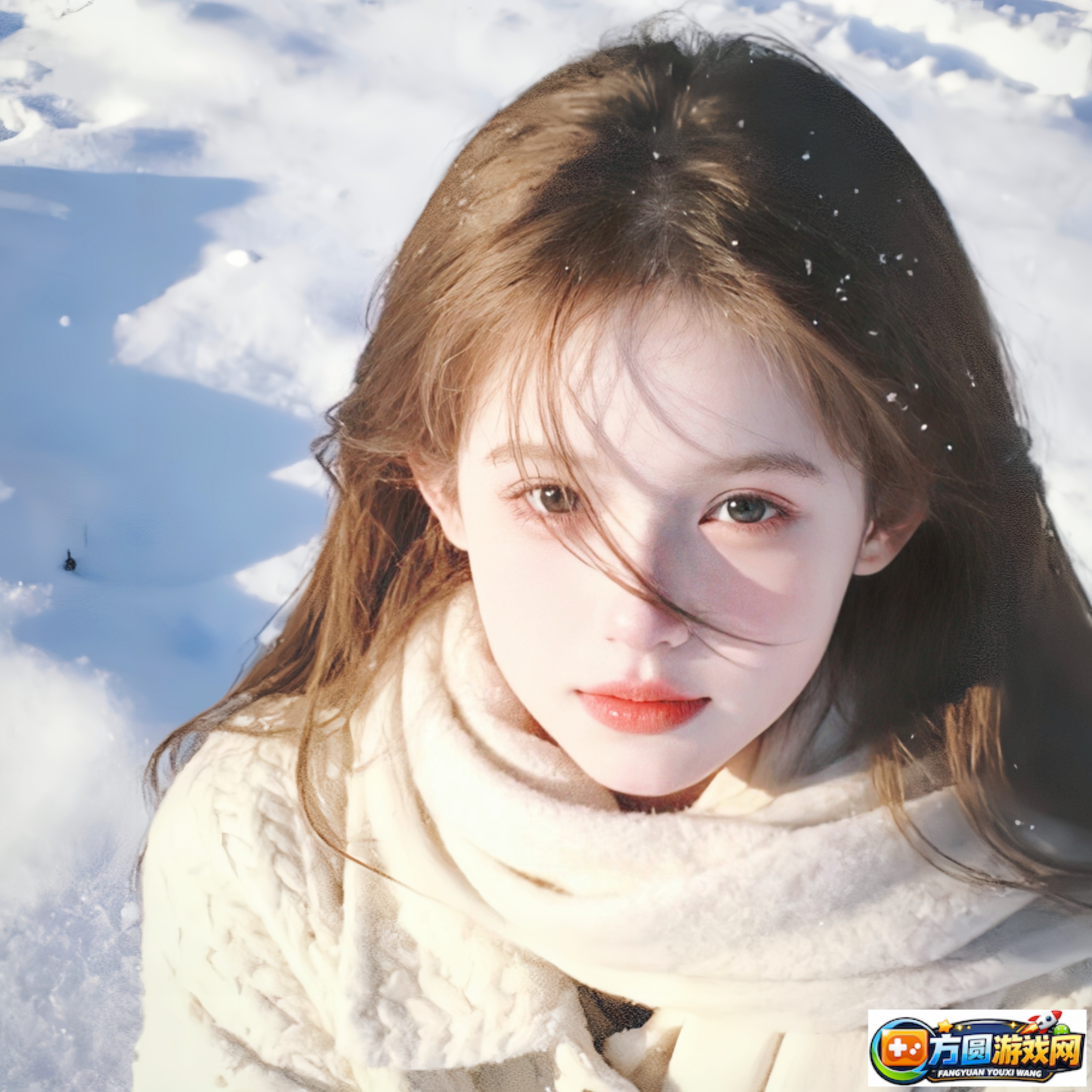 18K黄金最新版本8.35的主要更新内容详解