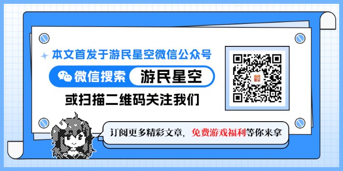 靠教B站网友什么是五险一金，他9天狂涨100w粉丝