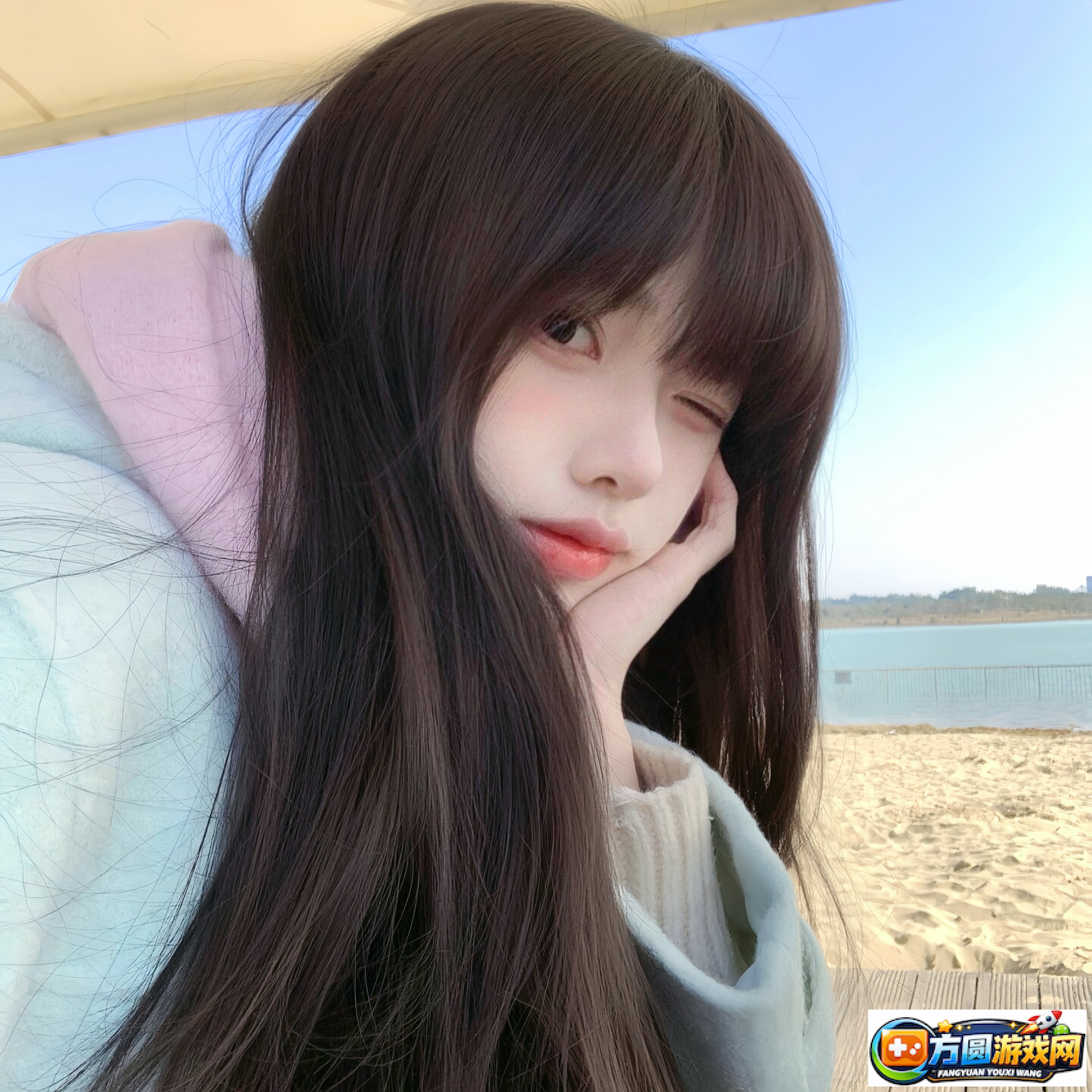 探索“千人千色”唇膏的多样搭配与使用体验