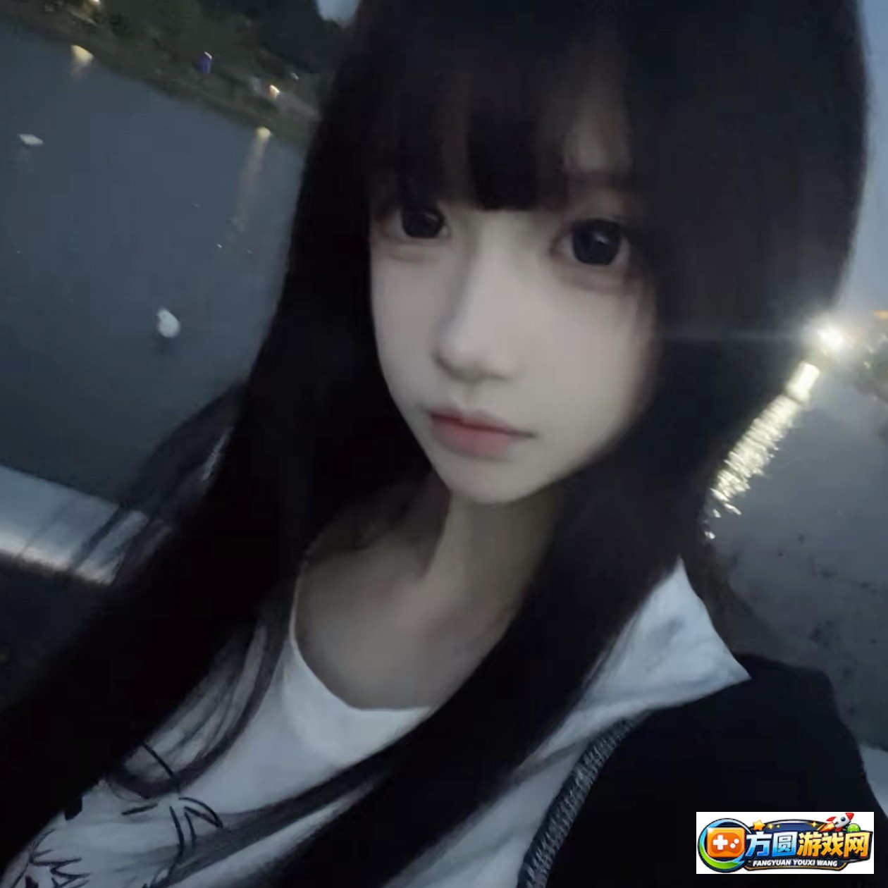 理解“千人千色”的含义与生活中的实际应用