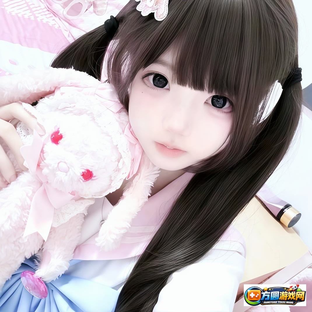 全面解析txvlogcom网业板的功能与使用技巧