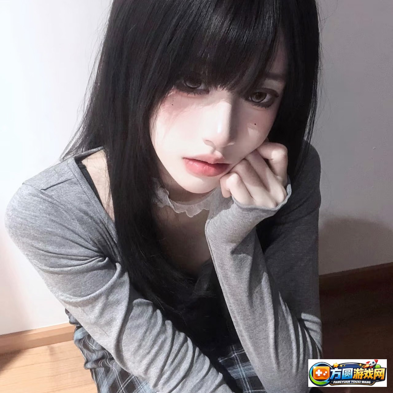 千人千色：T9T9T9T9在线体验与玩法解析