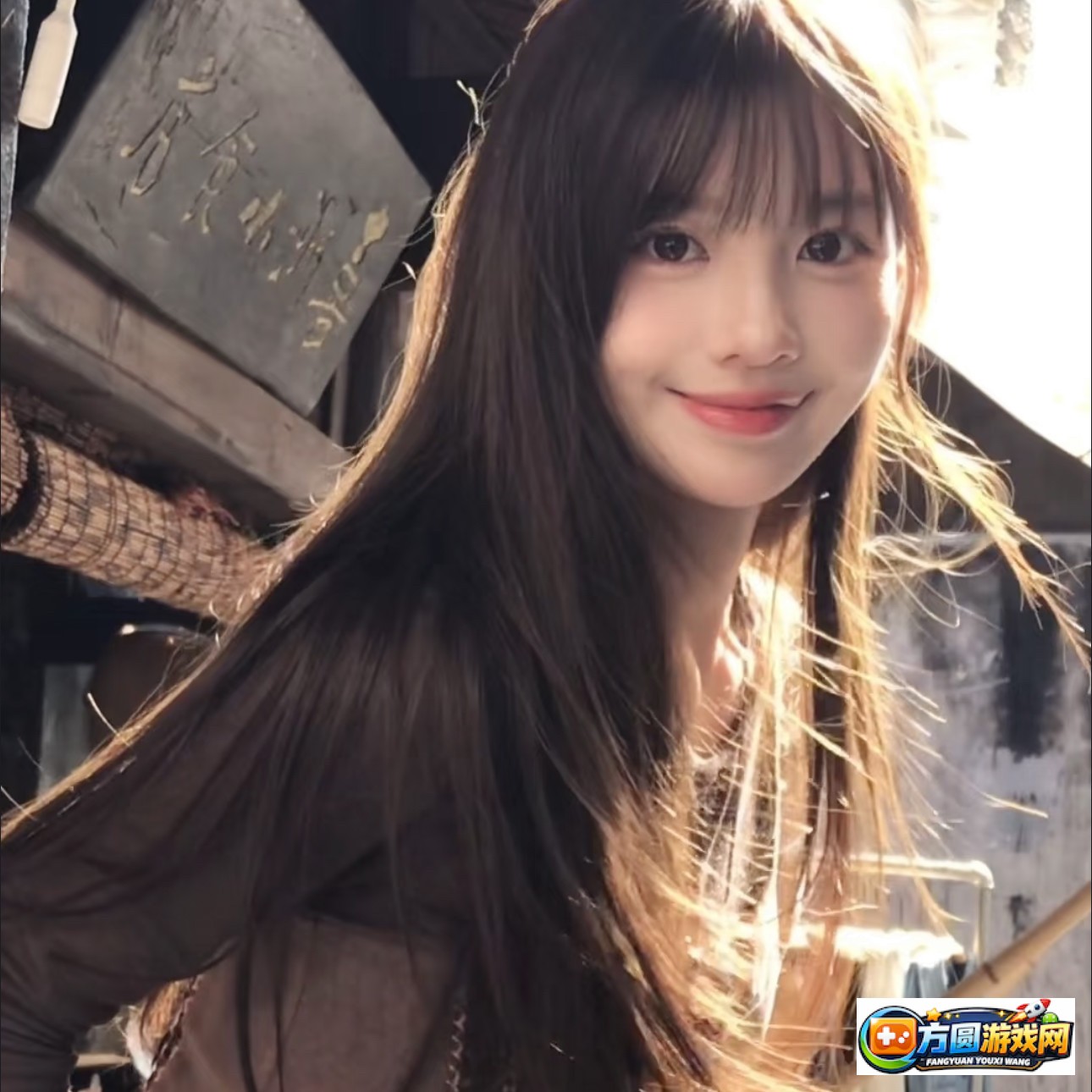 TXVlog 12.0.1版本破解方法详解与常见问题解析