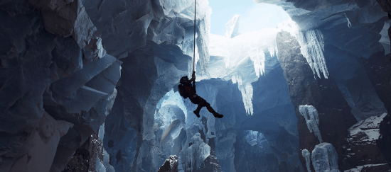 晨报|杰夫公布自己最爱的《守望先锋》英雄 《辐射》新作疑似取消