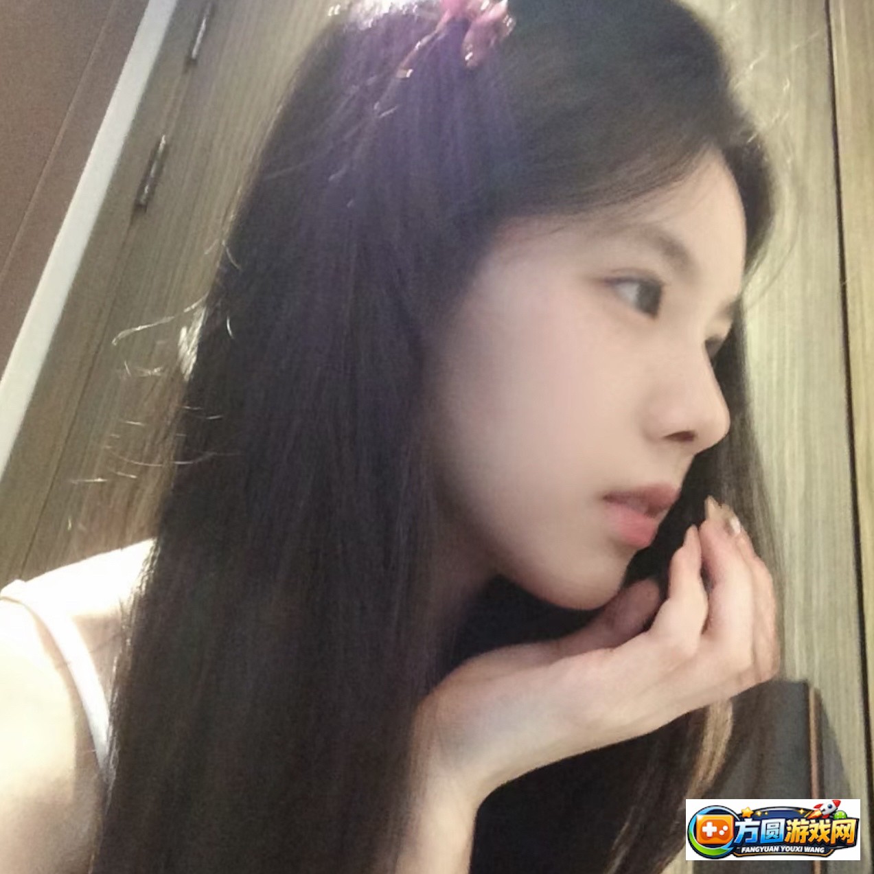 推荐几部值得一看的国产免费高清电视剧合集