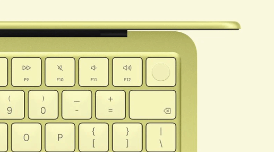 最容易维修的苹果本！MacBook Neo仅需6分钟拆解：模块化设计 键盘可单独更换