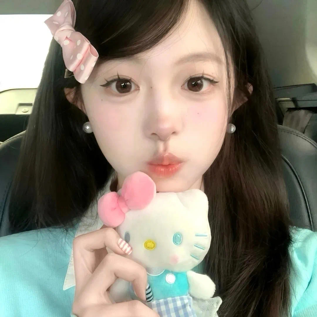 （全国两会）张连起：治理网络影视侵权 以法护航自主创新