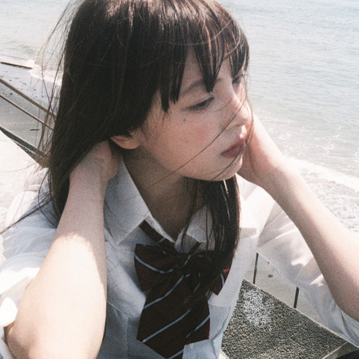 港交所慈善基金拨款5000万港元启动“照顾者关怀计划”