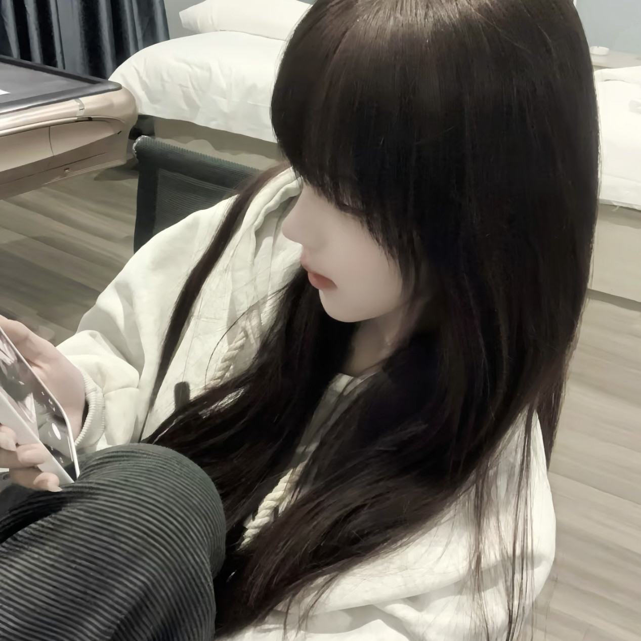 野菜“挖”出新商机 春日“打野”成年轻人社交新方式