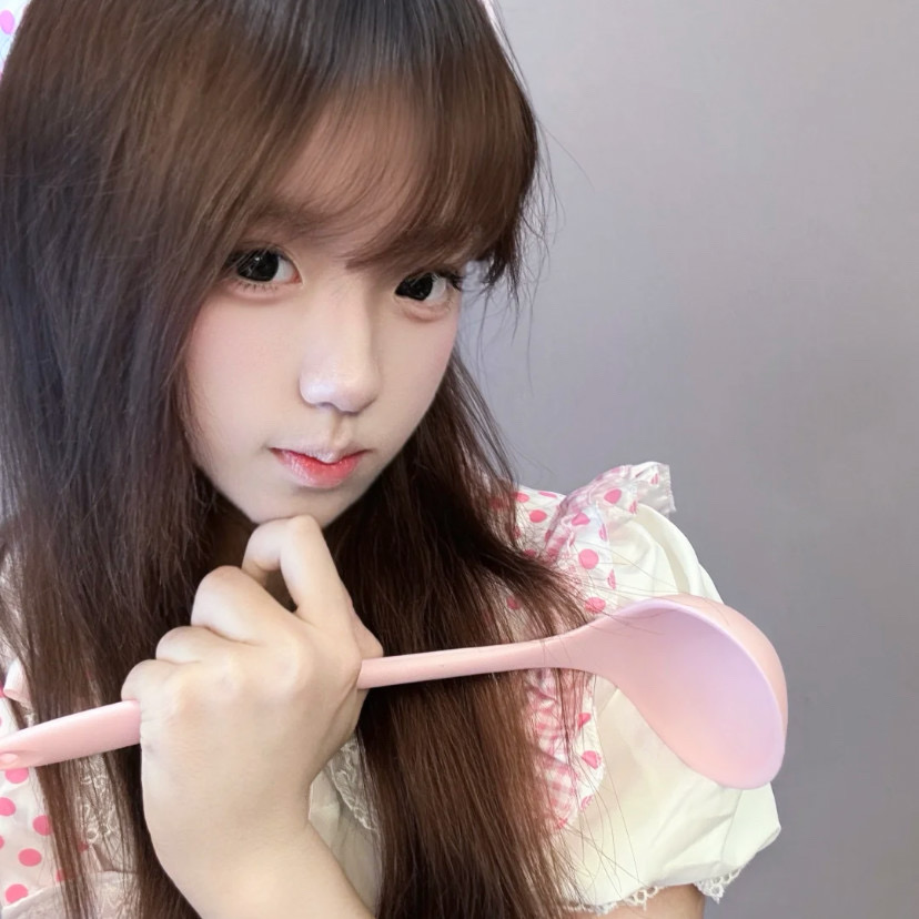 特朗普称对伊朗军事行动“即将结束”