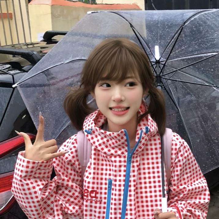 黎巴嫩称以色列空袭已致该国394人死亡