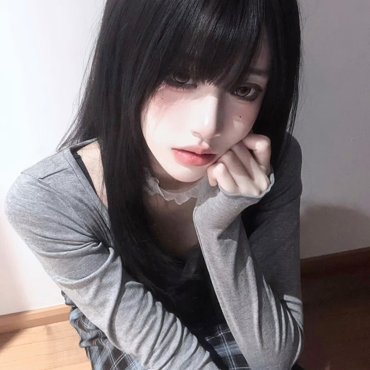 南美古代羽毛贸易如何翻越安第斯山脉？古DNA与空间建模研究揭示