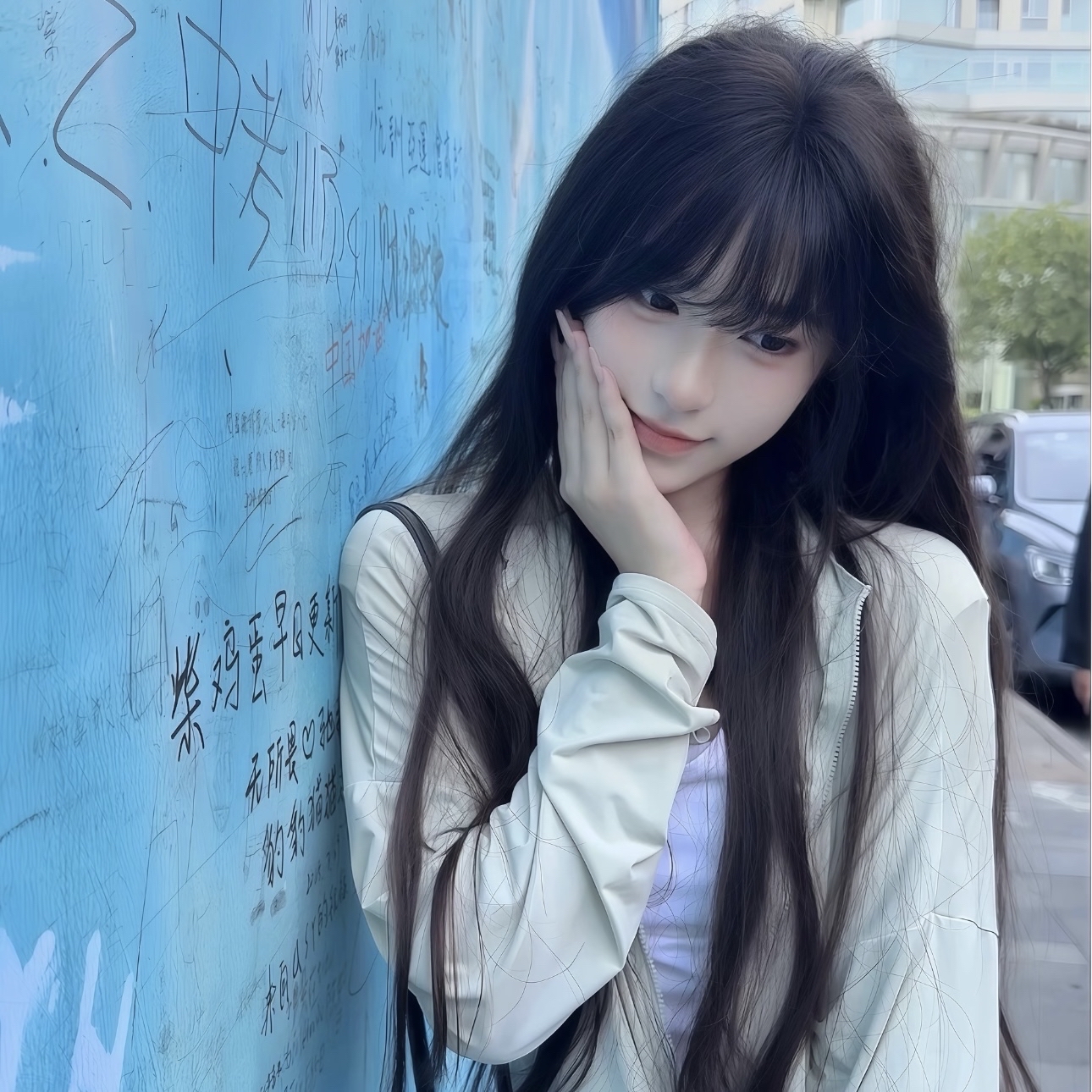 券商建言献策提升资本市场“向新力”