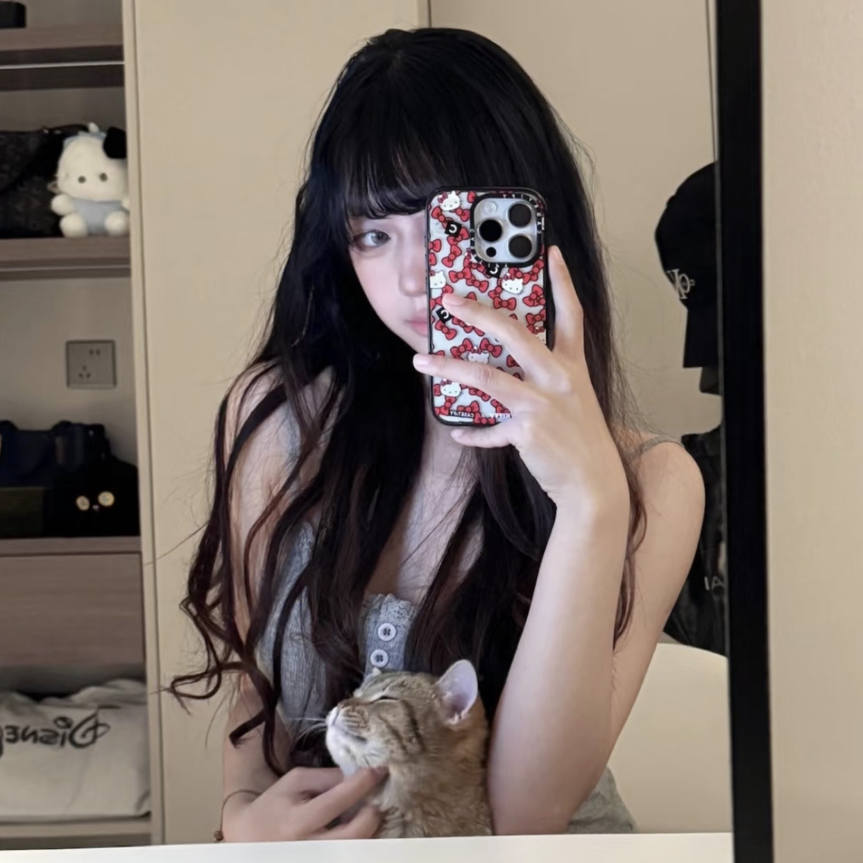 GTA5中高速公路追逐场景的最佳操作技巧与避险策略