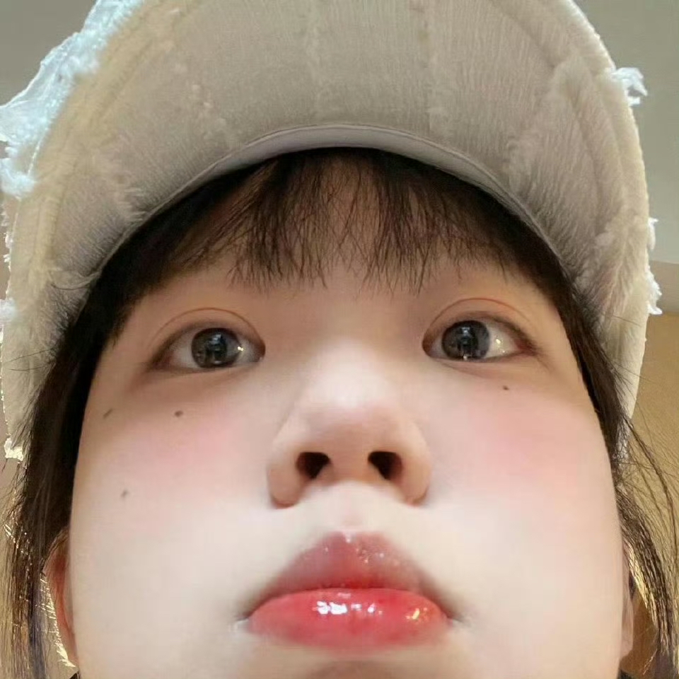 永劫无间手游高阶玩家必会的暗影突袭副本通关技巧