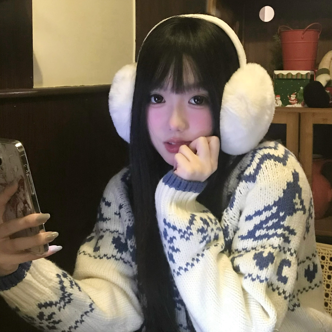 （全国两会）经济界别协商会议召开 聚焦培育发展未来产业