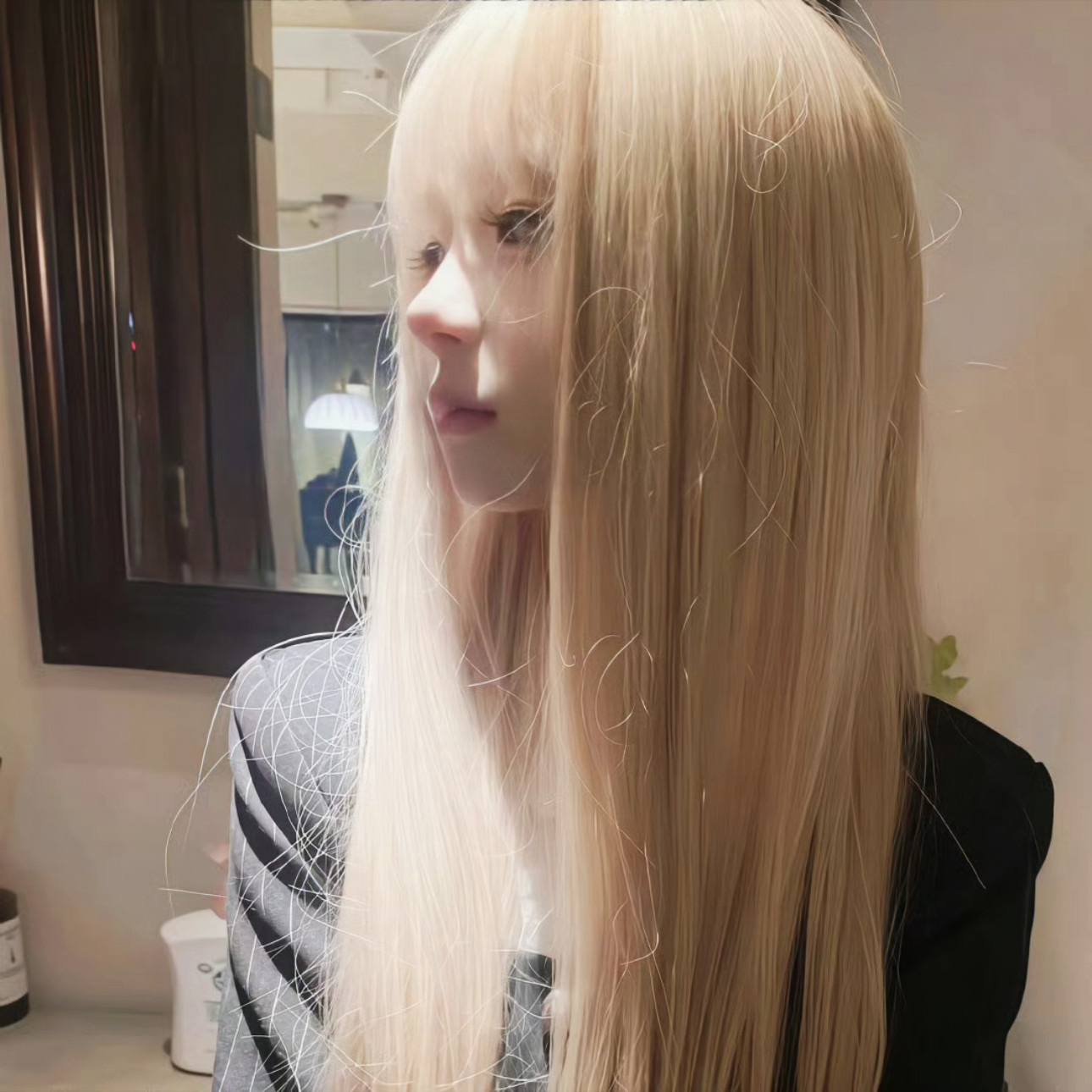 从“学徒工”到“正式工”，人形机器人还要迈过几道坎？