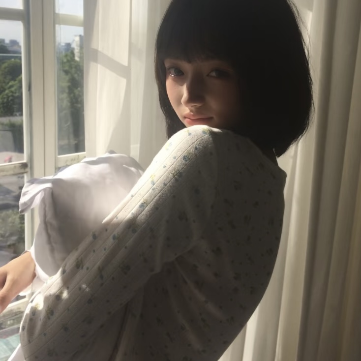 （全国两会）从基层代表到省委书记 河北为何频提营商环境？