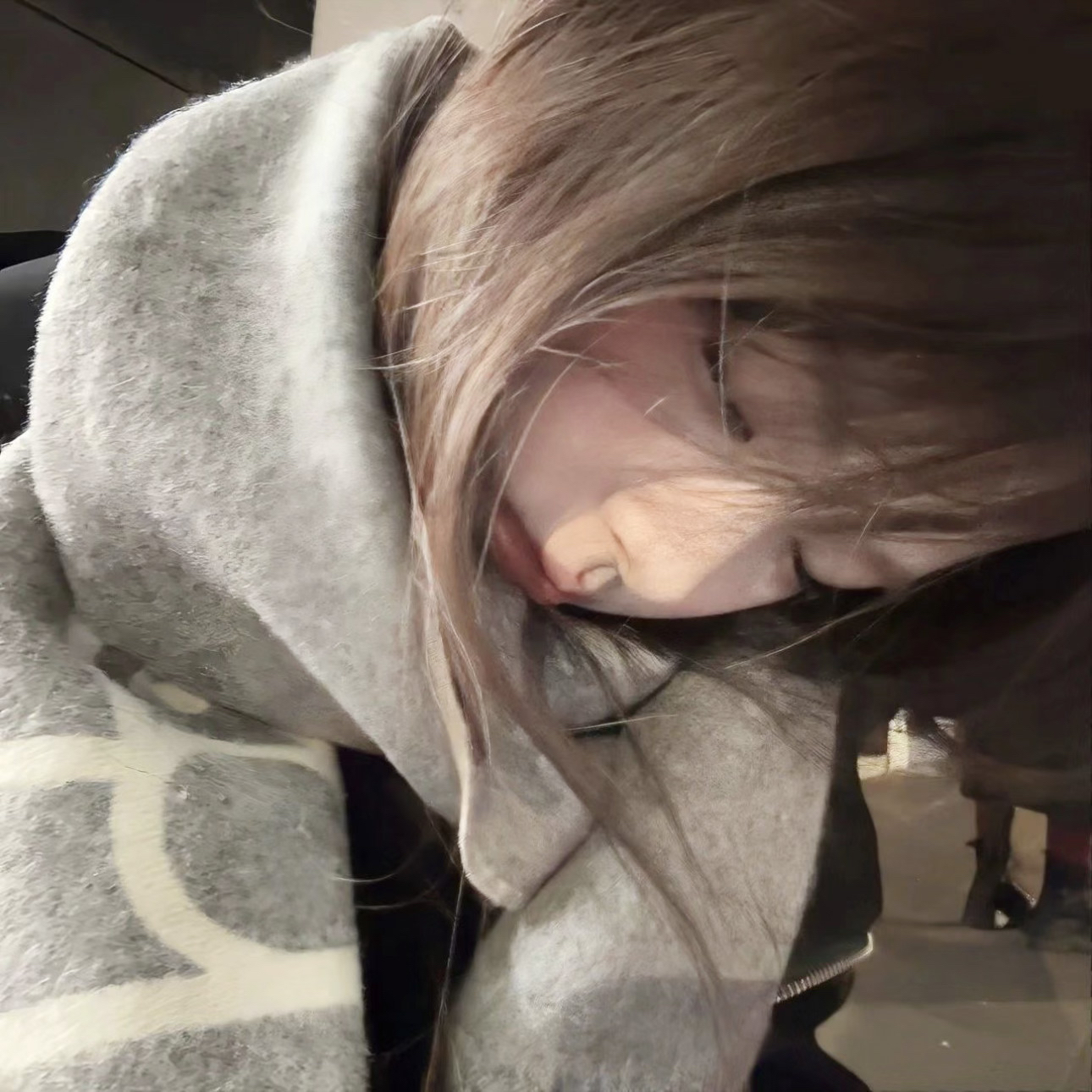 王者荣耀新手指南：英雄选择与战术搭配详解