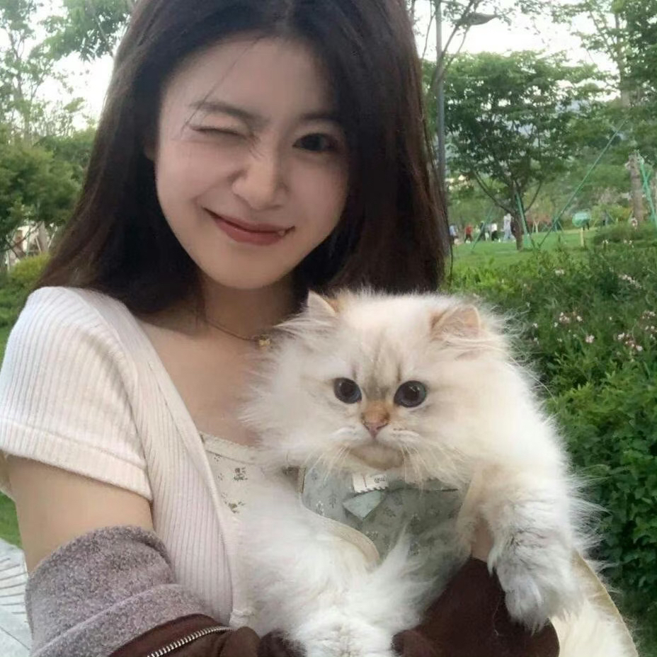 春天餐桌菠菜不能少 这份菠菜食用指南请收好