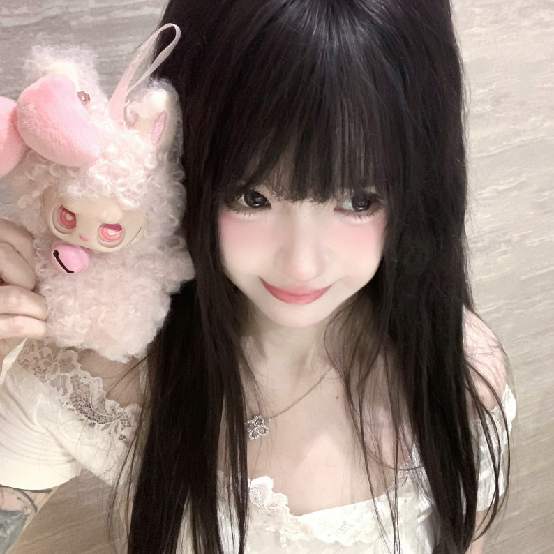 最高检：2025年起诉严重暴力犯罪占比持续维持在较低水平